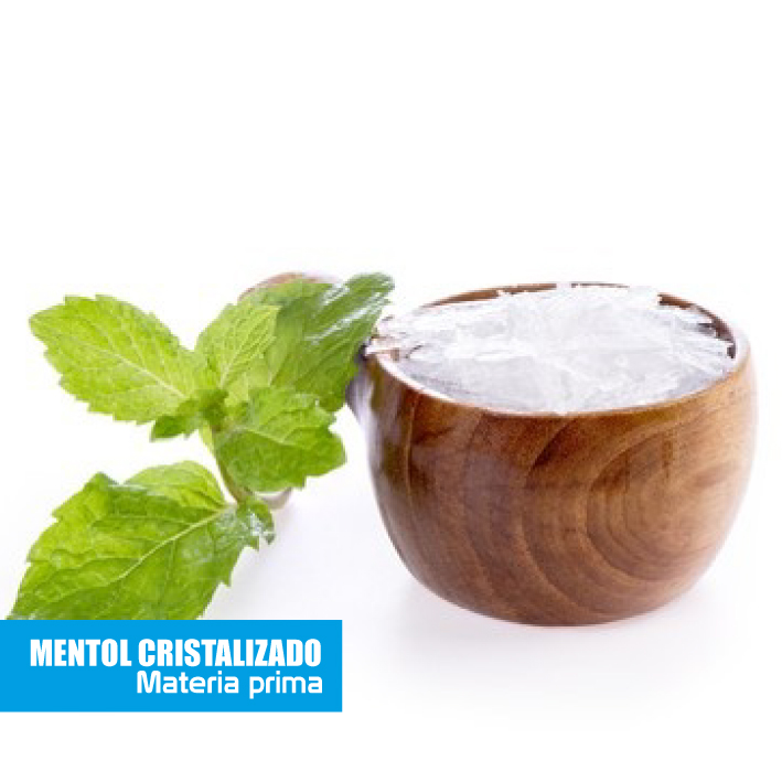 MENTOL CRISTALIZADO-01